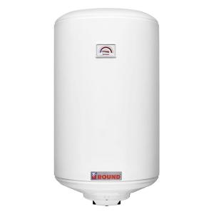 Водонагреватель бытовой электрический ROUND VMR  80 (1500W) 951267