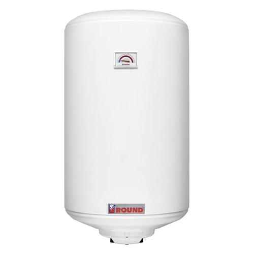 Водонагреватель бытовой электрический ROUND VMR 80 (1500W) 951267