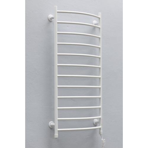 Сушка для рушників електричний Метровий R (1045*535*145) 165Вт 1082