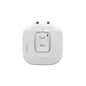 Водонагреватель бытовой электрический Atlantic Ondeo+ SWH 10U M-3 2000W 821429