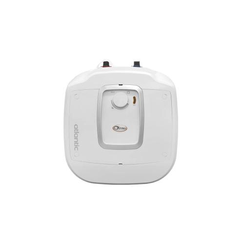 Водонагрівач електричний Atlantic Ondeo+ SWH 10U M-3 2000W 821429