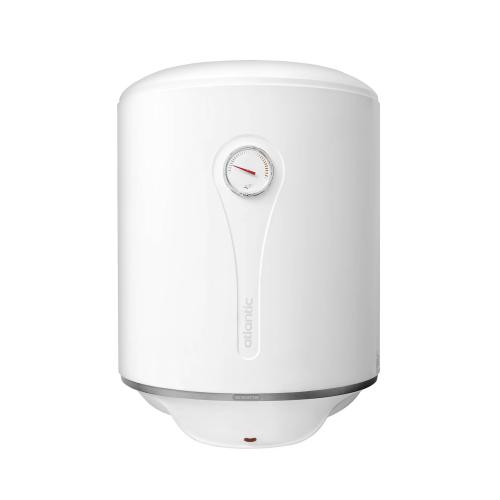 Водонагрівач електричний Atlantic Ego Steatite VM 050 D400-1-BC 1200W 841297