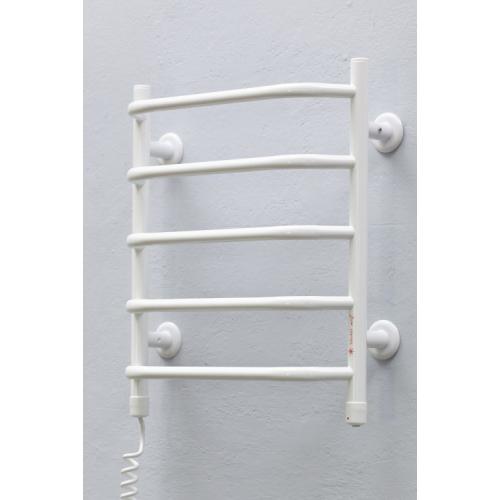 Сушка для рушників електричний Стеїр 45 L (495*470*145) 72Вт 2021