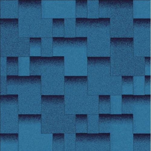 Битумная черепица Акваизол Акцент Ниагара