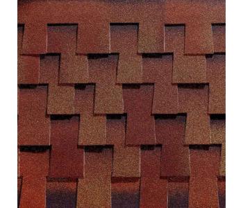 Скидка на битумную черепицу BTM и Matizol