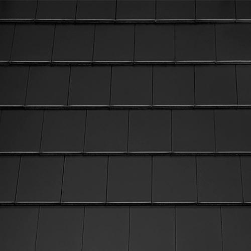 BRAAS Цементно-піщана черепиця Тевіва Cisar