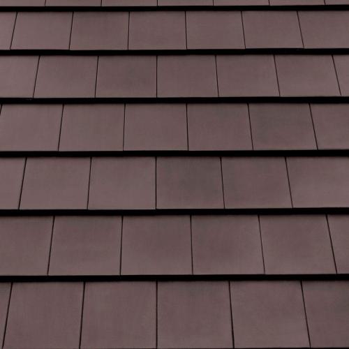 BRAAS Цементно-піщана черепиця Тегаліт