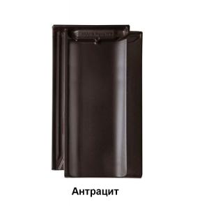 Braas Топаз 13V Керамічна черепиця