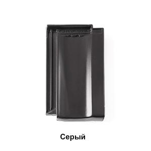 Braas Топаз 13V Керамічна черепиця