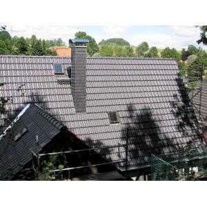 Braas Бельмонт Керамическая черепица