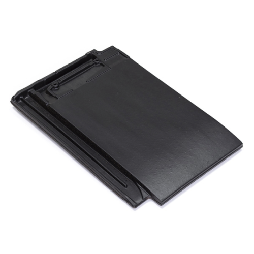 Braas Сигни Керамическая черепица Braas Сигни Керамическая черепица