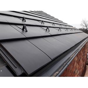 Braas Сигни Керамическая черепица