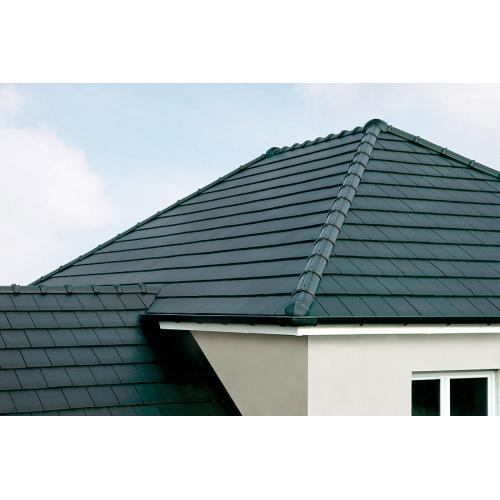 Braas Сигни Керамическая черепица