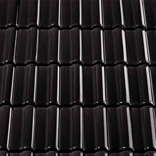 Creaton Керамічна черепиця Maxima