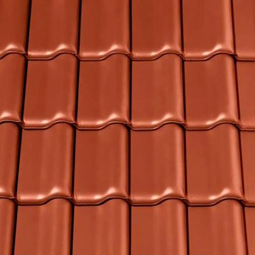 Creaton Керамічна черепиця Premion