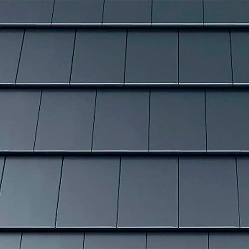 Creaton Керамічна черепиця Simpla