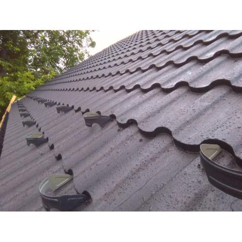 Металлочерепица Олимп модульная Matt матполиэстер Словакия 0,45 мм Металлочерепица Олимп модульная Matt матполиэстер Словакия 0,45 мм