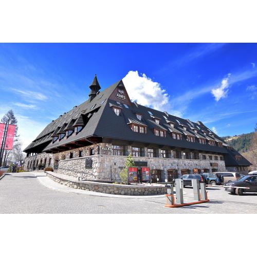 Композитна черепиця Gerard Shake Композитна черепиця Gerard Shake