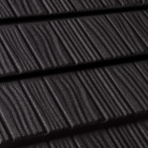 Композитная черепица Gerard Shake