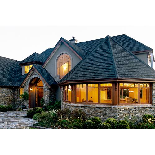 Композитна черепиця Gerard Shingle Композитна черепиця Gerard Shingle