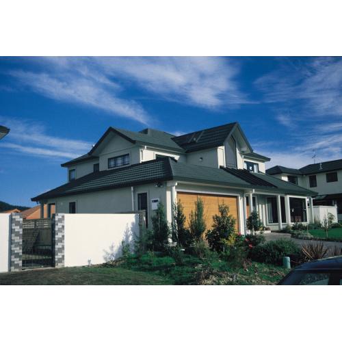 Композитная черепица Gerard Milano