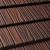 Bark