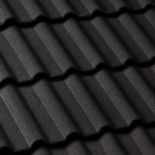 Композитная черепица Gerard Milano