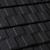 Deep Black +116.38 грн
