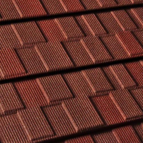 Композитная черепица Gerard Shingle