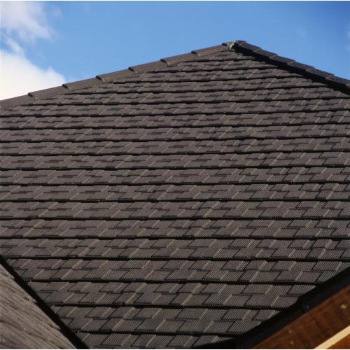 Композитная черепица Gerard Shingle