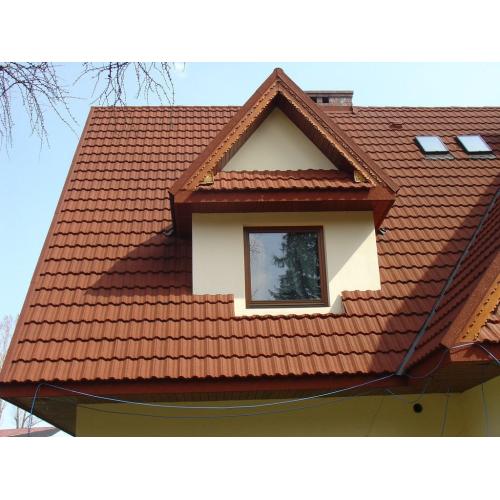 Композитна черепиця Gerard Classic Композитна черепиця Gerard Classic