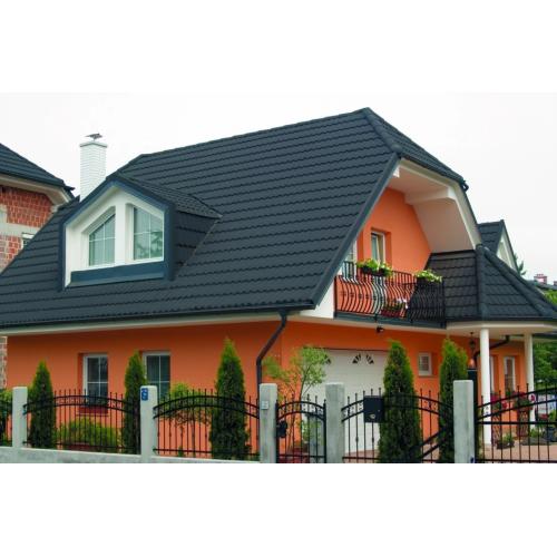 Композитна черепиця Gerard Classic Композитна черепиця Gerard Classic