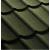 Forest Green +126.18 грн