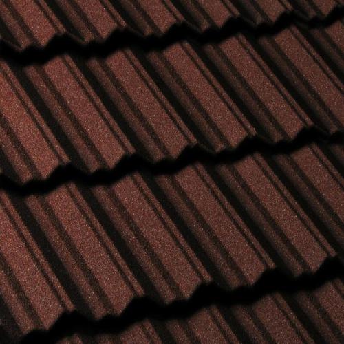 Композитная черепица Gerard Classic