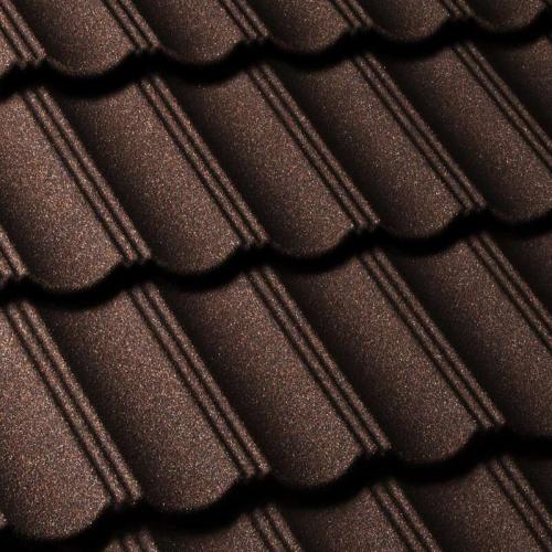 Композитная черепица Gerard Heritage