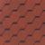 Tile Red Ultra