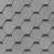 Granite Grey