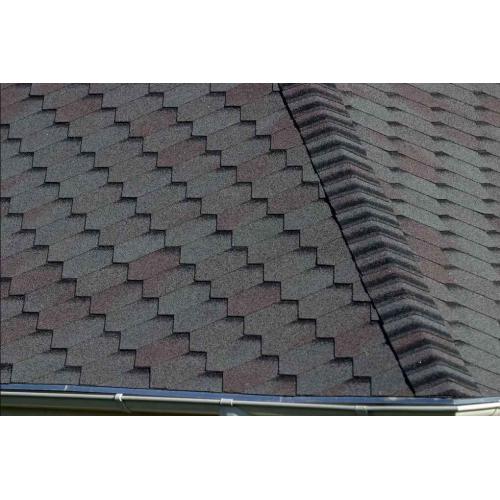 Бітумна черепиця IKO Armourshield Plus