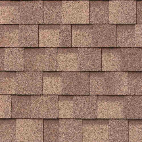 Sweetondale Битумная черепица Бавария Бамберг