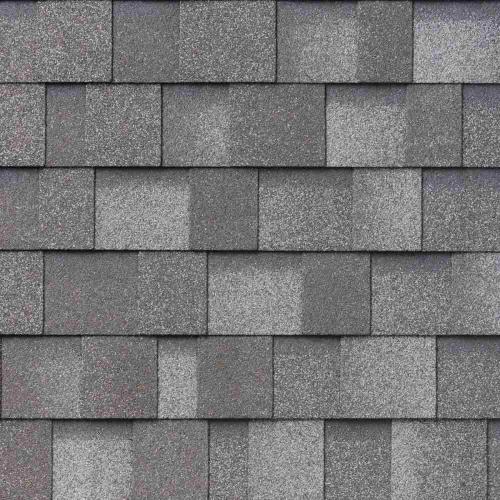 Sweetondale Битумная черепица Бавария Рэйн