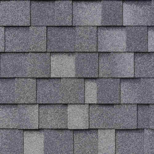 Sweetondale Бітумна черепиця Баварія Мюнхен