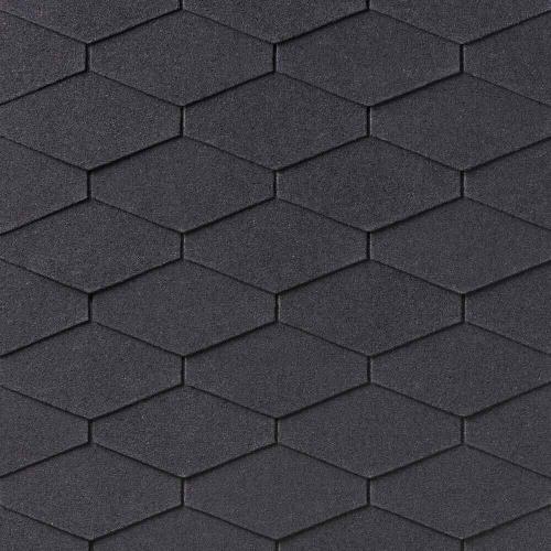 Битумная черепица IKO Monarch-Diamant