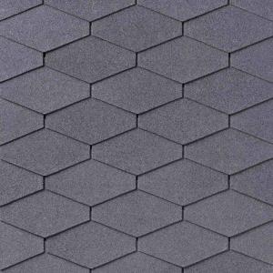 Битумна черепиця IKO DiamantShield