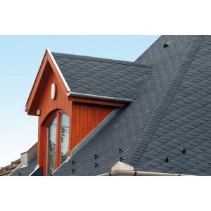 Битумна черепиця IKO DiamantShield