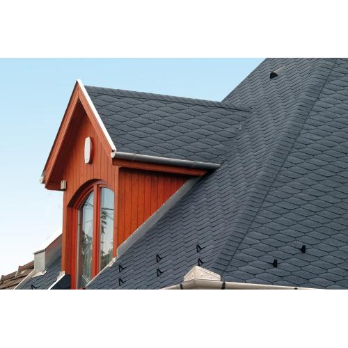 Битумна черепиця IKO DiamantShield