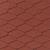 Tile Red