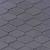 Slate