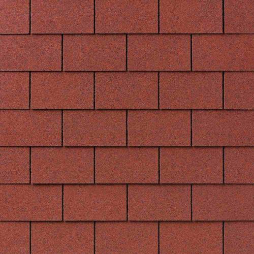 Битумная черепица IKO Monarch 4TAB