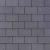 Slate