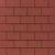 Tile Red